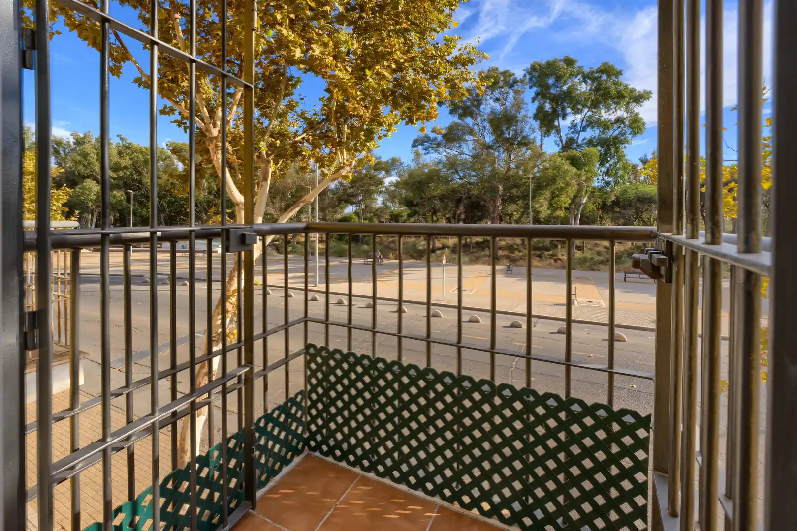 Villa à vendre à 12 Calle Dunas, imagen 14