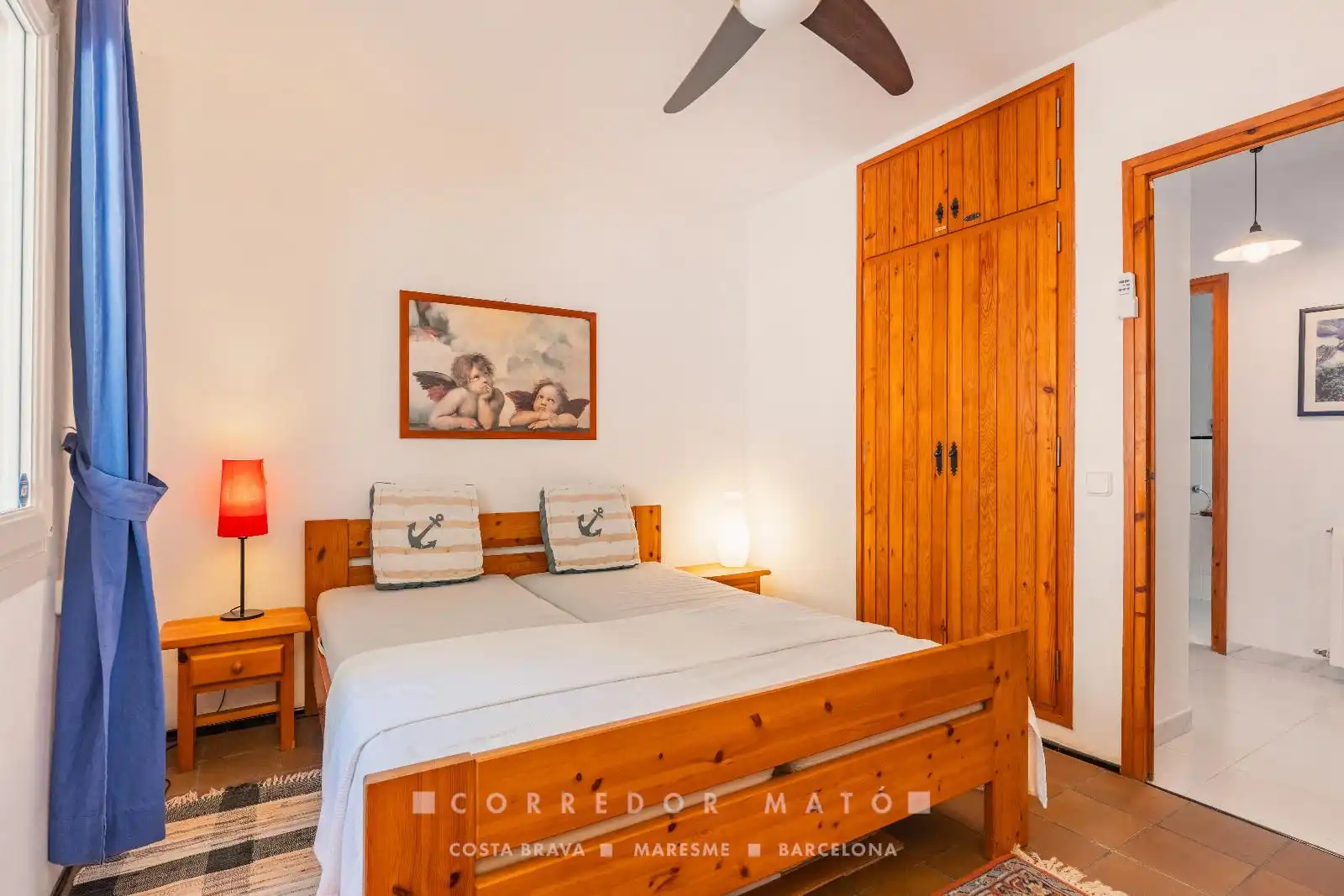 Villa con piscina in vendita a Illa Blanca, imagen 16