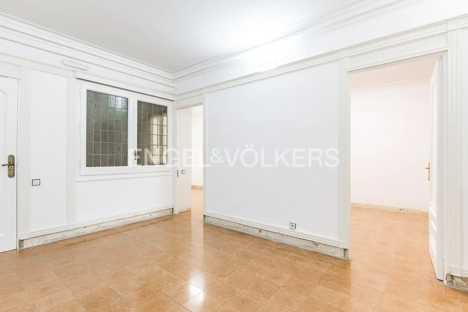 Wohnung mit Aufzug zum Verkauf in Eixample, imagen 57