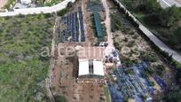 Country house for sale in Altea  with Private garden