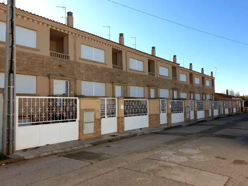 Casa en venda a Pozoamargo, imagen 19