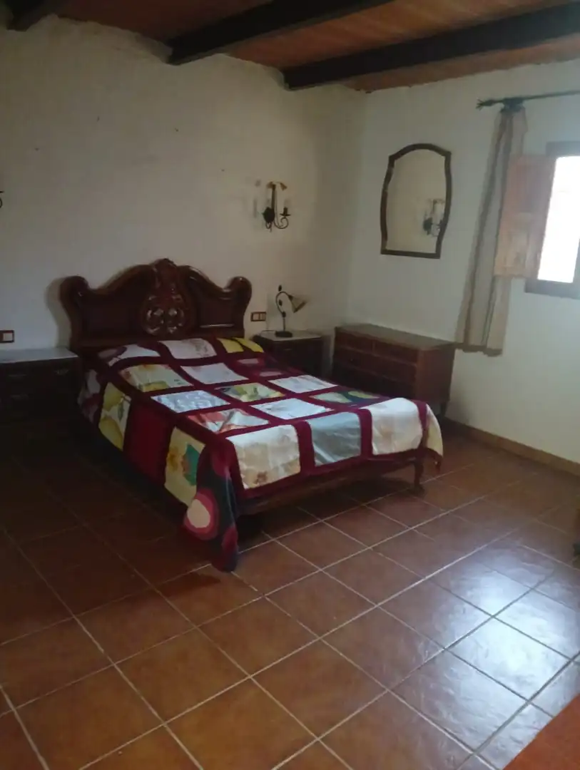 Terrenys i solars en venda a Tabernas, imagen 13