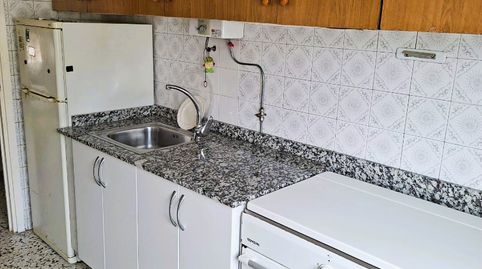 Foto 4 de Piso en venta en Avenida de la Playa, 6, Tapia de Casariego, Asturias