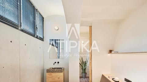 Photo 5 of Duplex to rent in Vallcarca i els Penitents, Barcelona