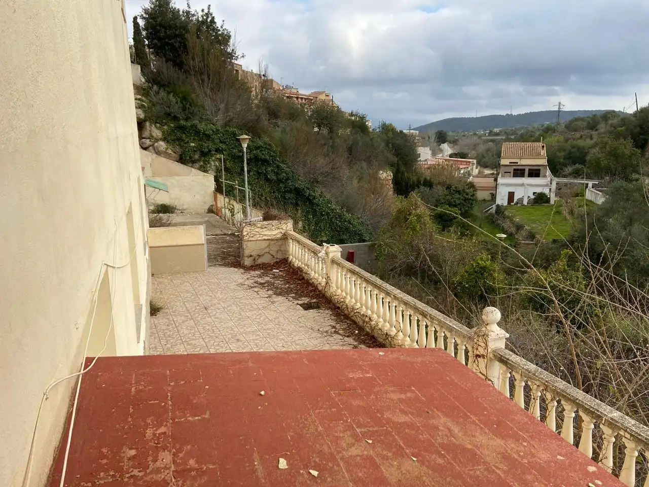 Buildings for sale in Del Pou, El Perelló