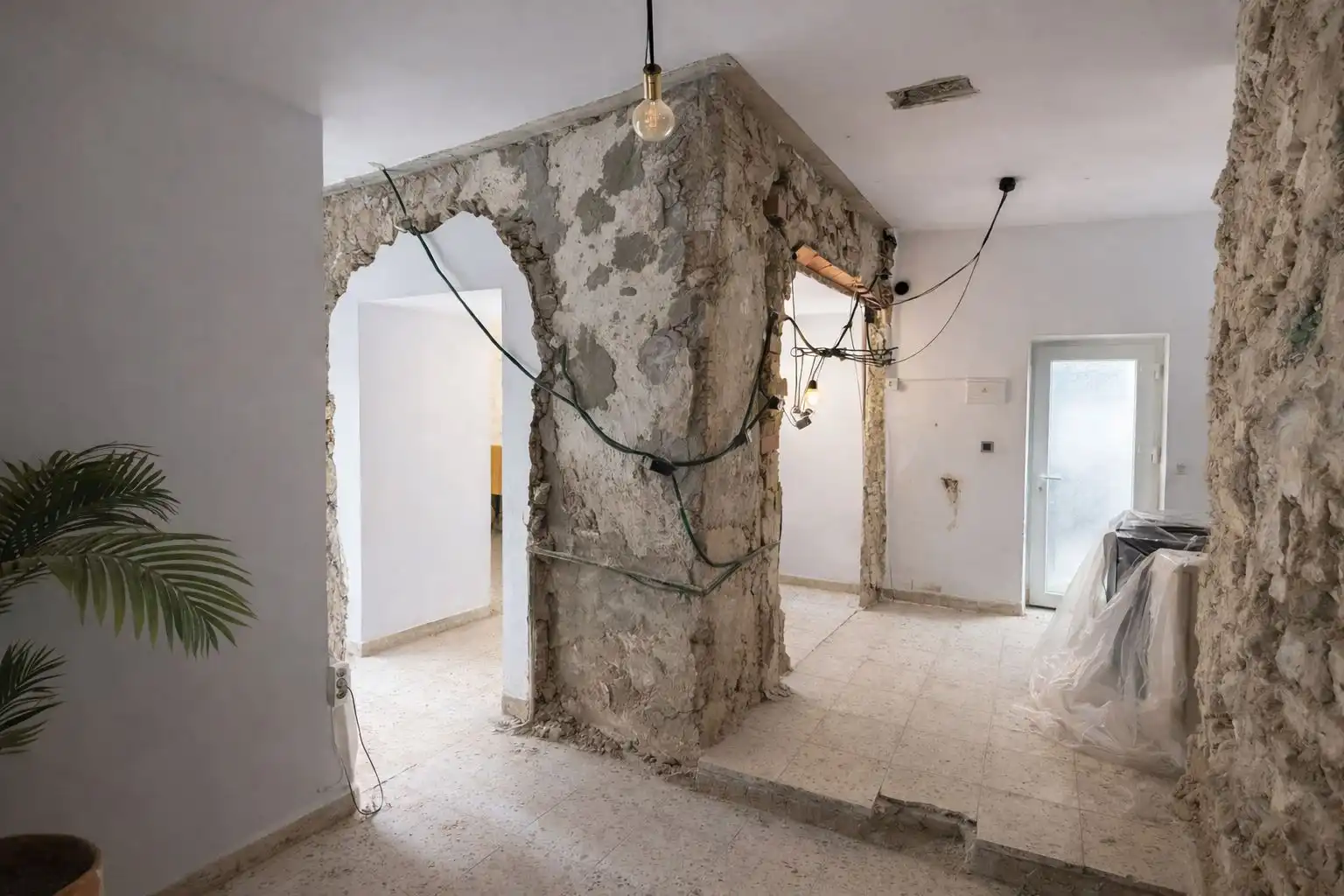 Flat for sale in Tarifa ciudad, imagen 4