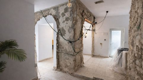 Foto 4 de Piso en venta en Tarifa ciudad, Tarifa