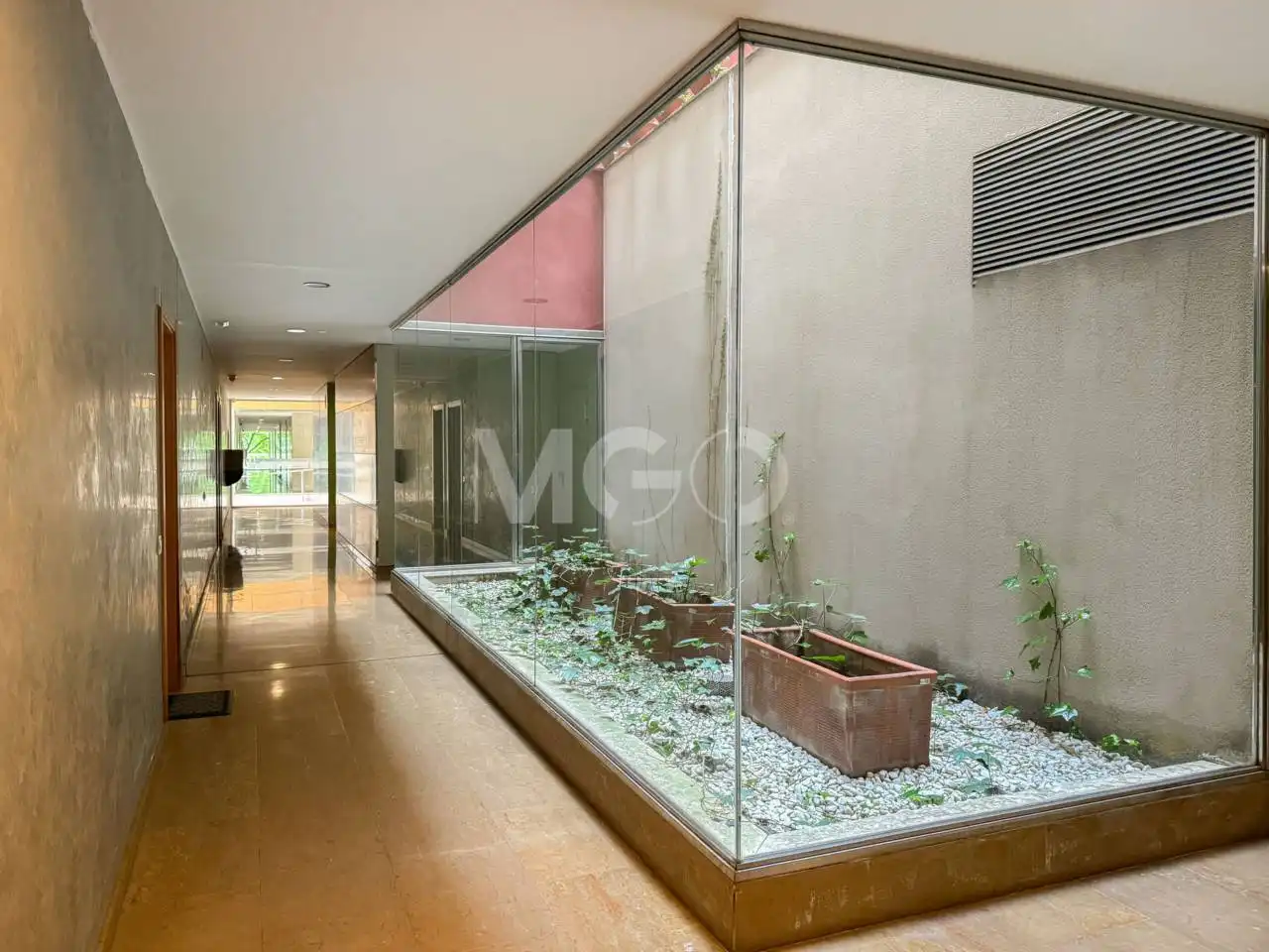 Appartement avec ascenseur à vendre à Calle Moli d´en Saborit, imagen 54