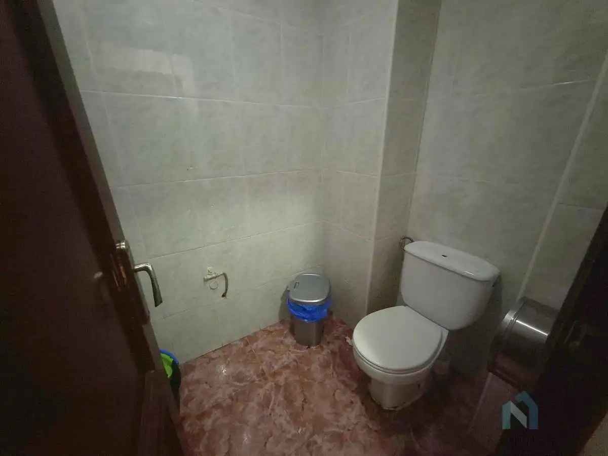 Local comercial en venda a Asturias 3, imagen 11