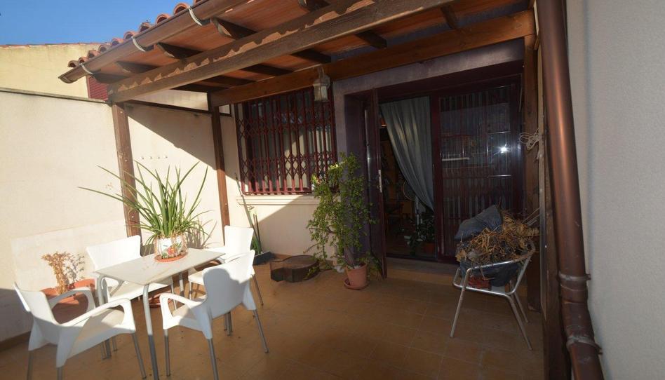 Foto 1 de Dúplex en venda a Orihuela ciudad, Alicante