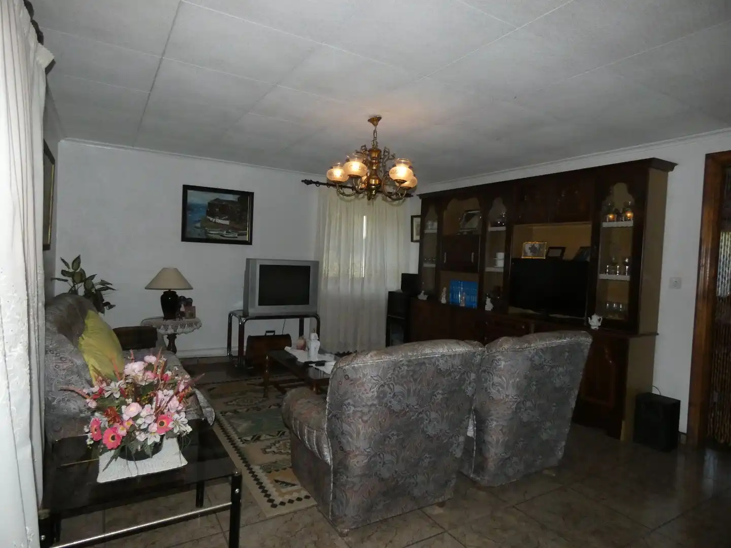 Casa in vendita a Valdés - Luarca, imagen 11