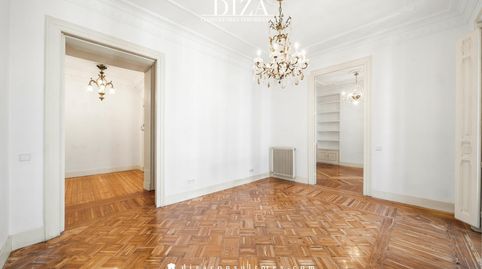 Photo 2 of Office for rent in Del Almirante, Justicia - Chueca, Madrid Capital