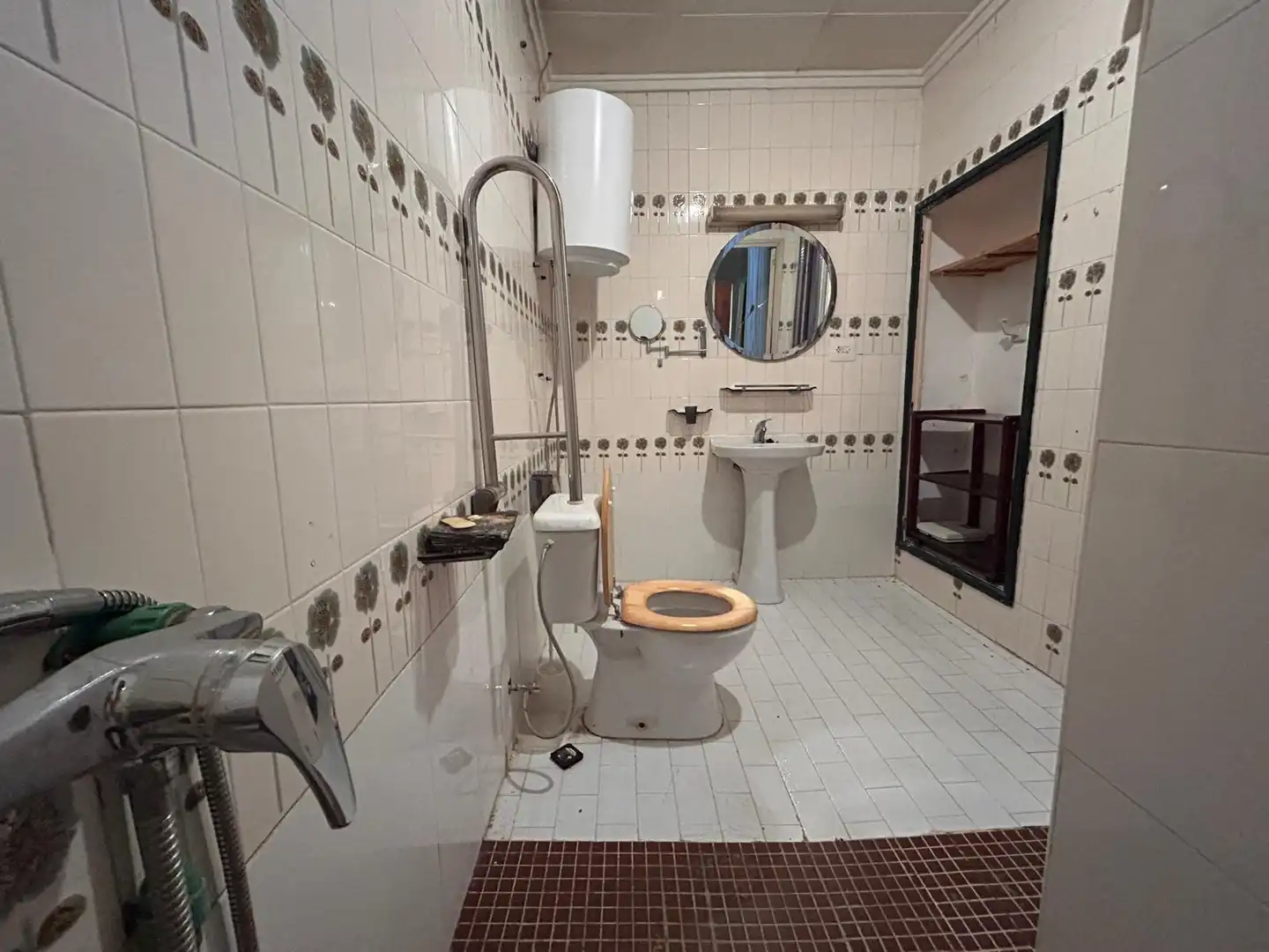 Casa amb jardí en venda a Almoradí, imagen 30