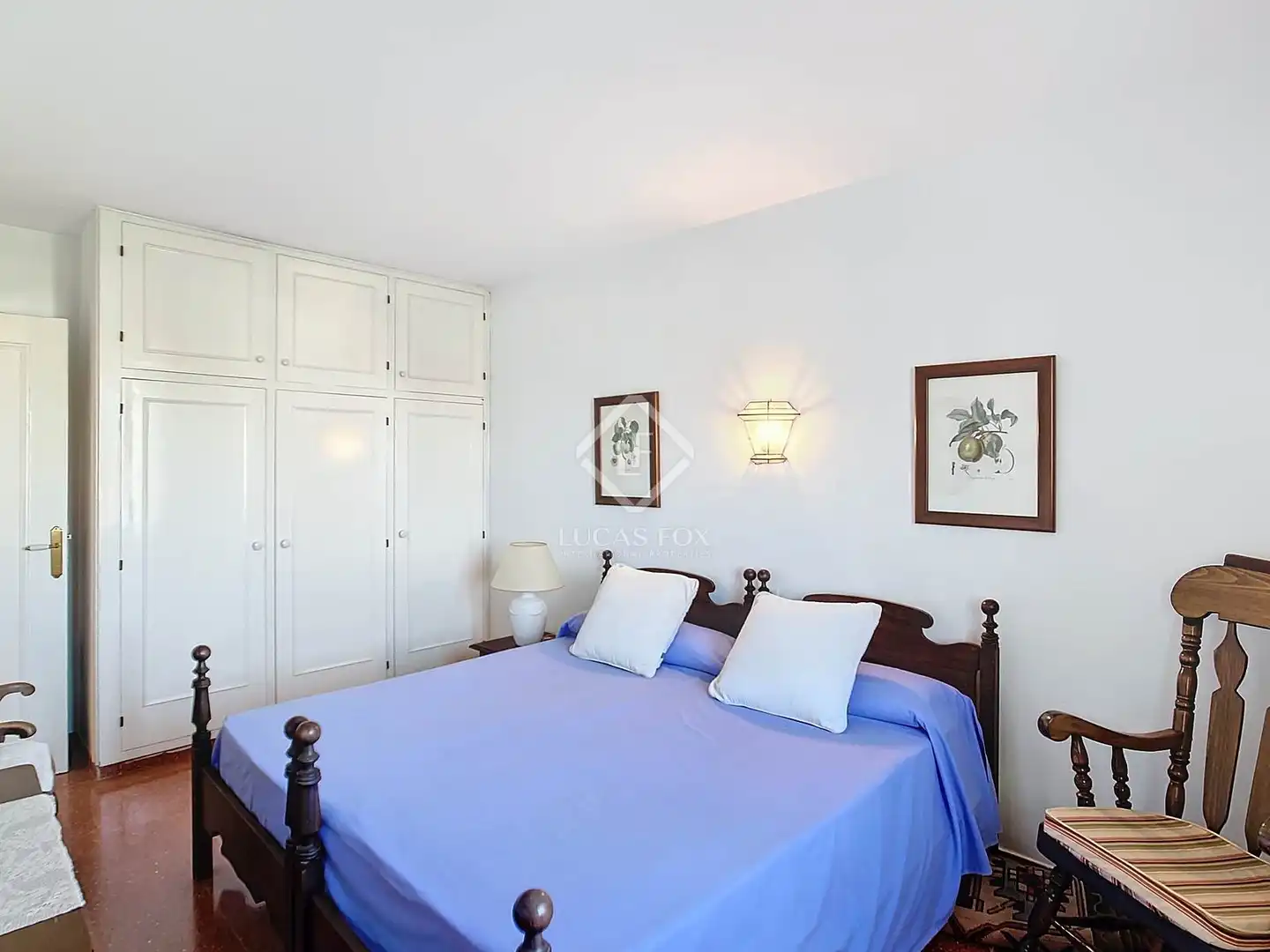 Houses for sale in Ciutadella