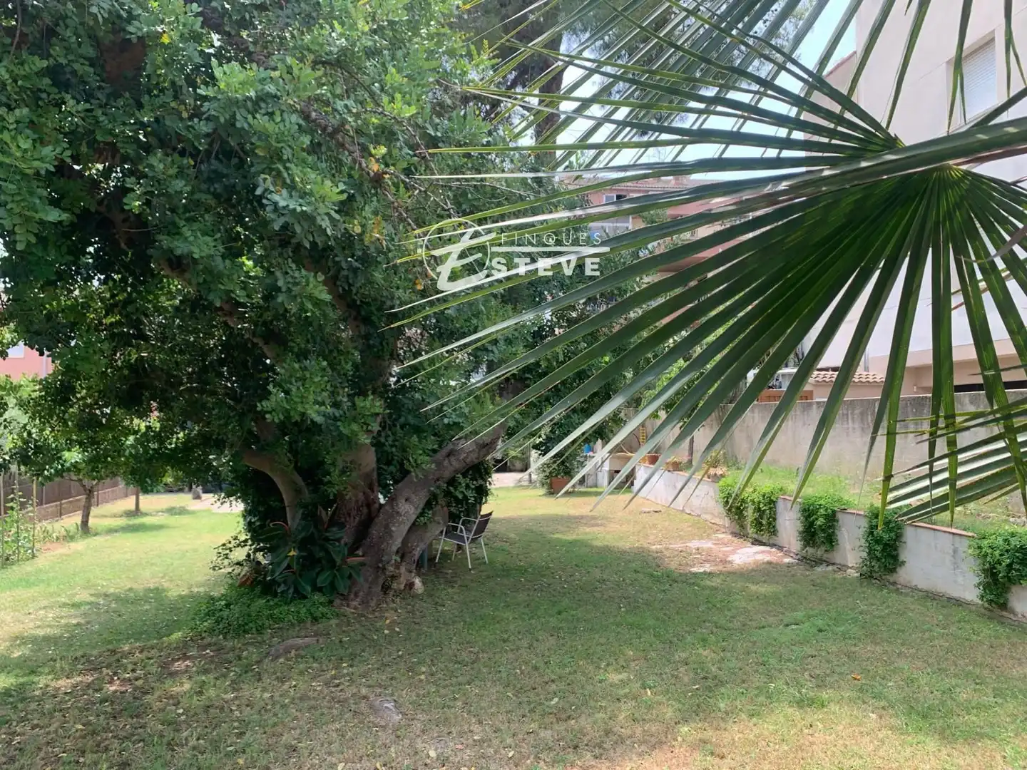 Rural land for sale in França, imagen 15