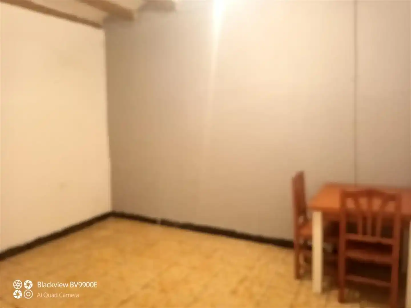 Finca rústica en venta en Menàrguens