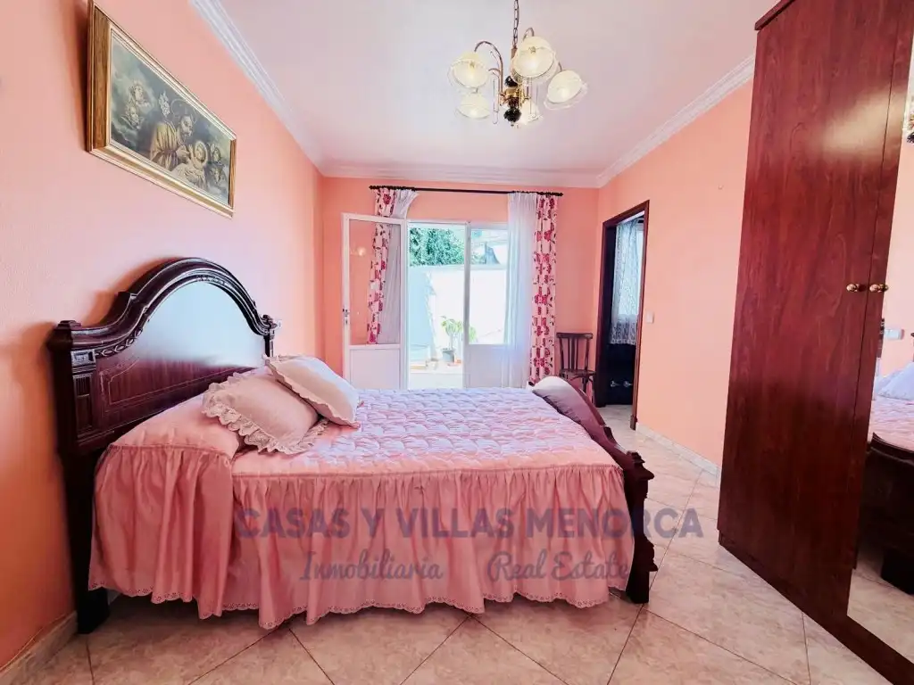 Wohnung mit Terrasse zum Verkauf in Carrer des Porrassar Nou, imagen 24
