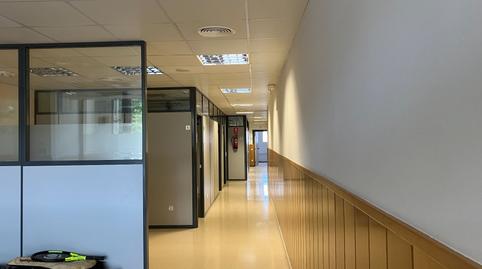 Photo 3 of Premises to rent in Transversal, Sant Pere, Barcelona