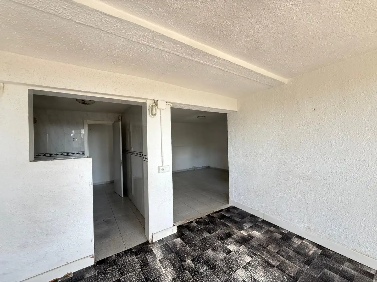 Appartement à vendre à Sant Salvador, imagen 3