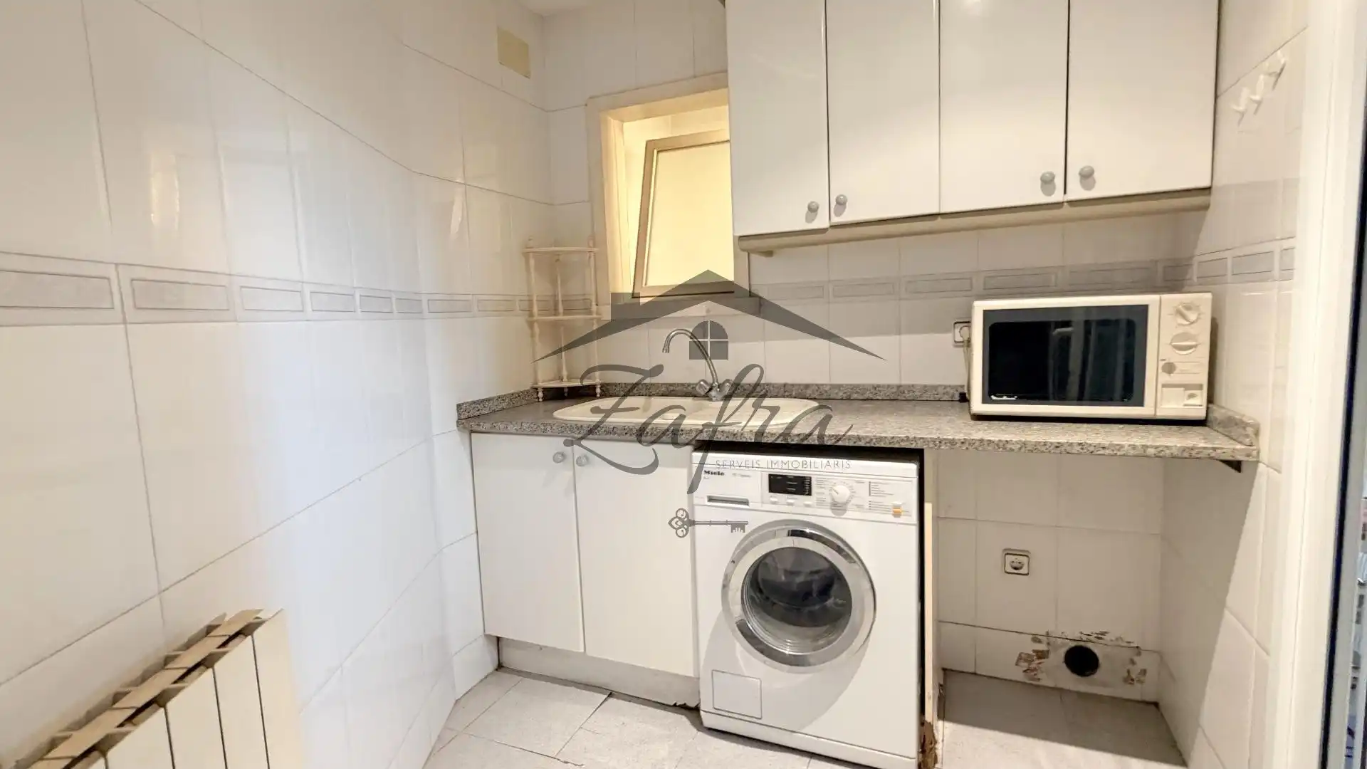 Maison avec jardin à vendre à Carrer Carrer Mercè Rododeda, imagen 31