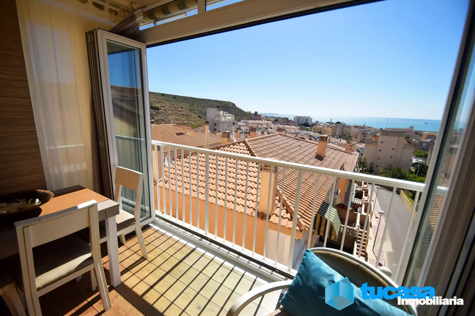 Apartment with pool for sale in Calle Málaga 3, imagen 17
