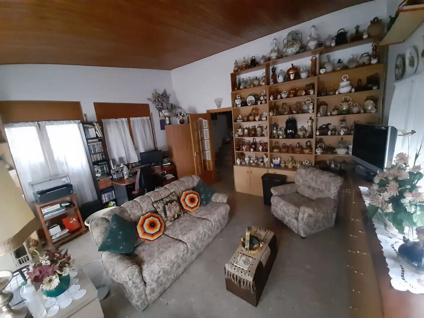 Villa in vendita a Avinguda de Sant Bartomeu del Grau 64, imagen 10