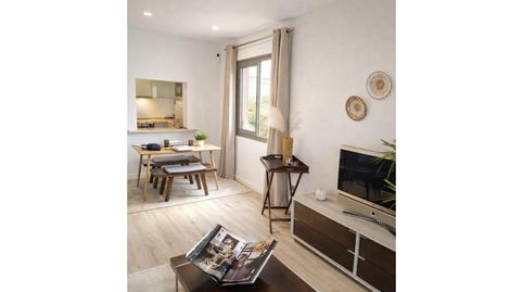 Foto 2 de Apartamento en venta en Camí de Gènova, Sa Teulera,  Palma de Mallorca