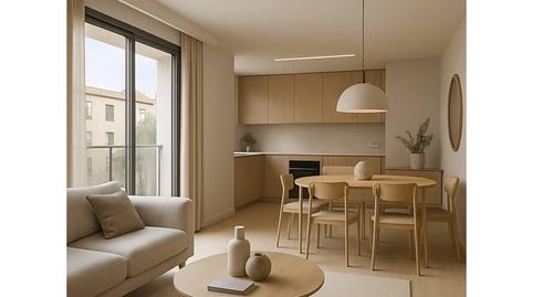 Photo 3 of Industrial land for sale in Barri del Centre, Barcelona