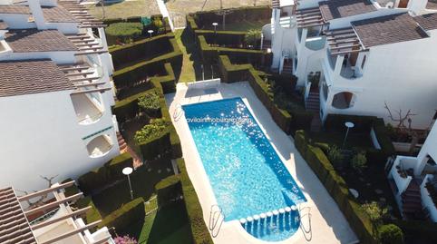 Photo 4 of Single-family semi-detached for sale in Carrer de Chirac, Vandellòs i l'Hospitalet de l'Infant, Tarragona