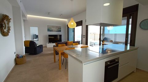 Foto 2 de Casa o chalet en venta en N/a, -1, Desamparados - Hurchillo - Torremendo, Orihuela