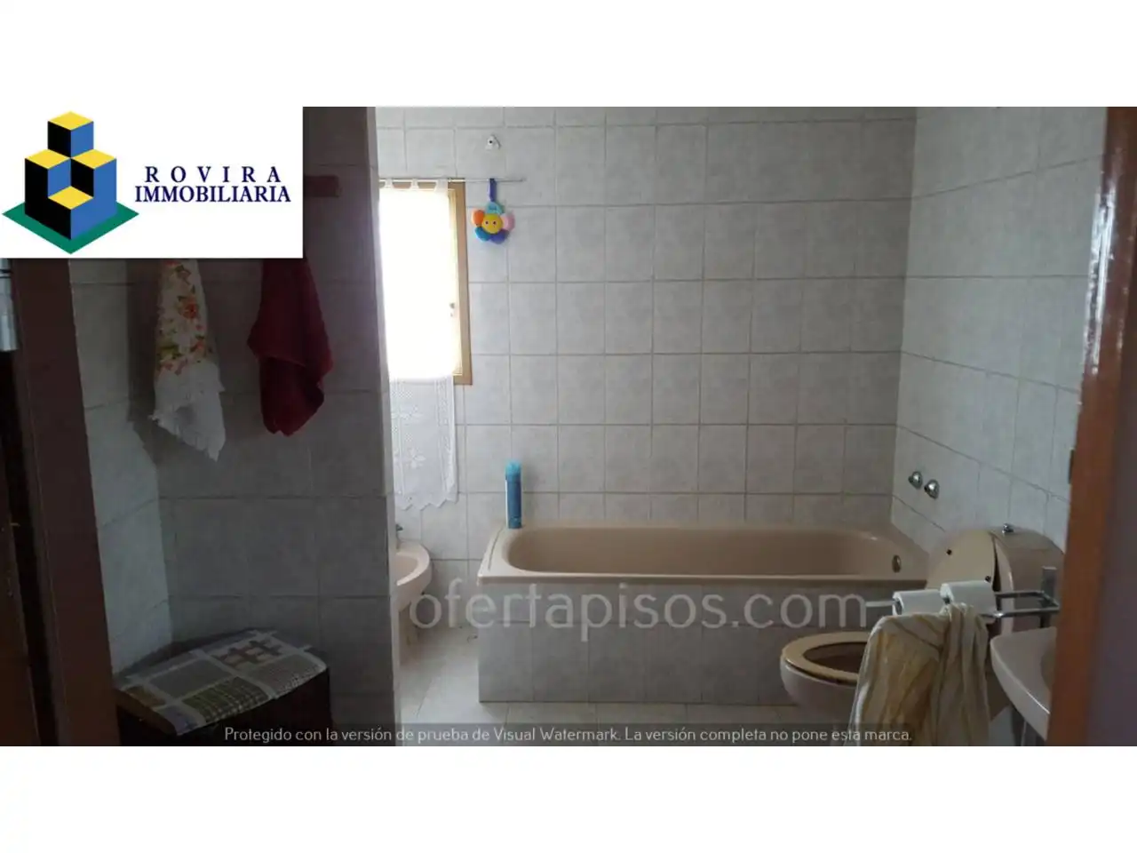 Rural land for sale in Calle COVETA DELS GATS, imagen 7
