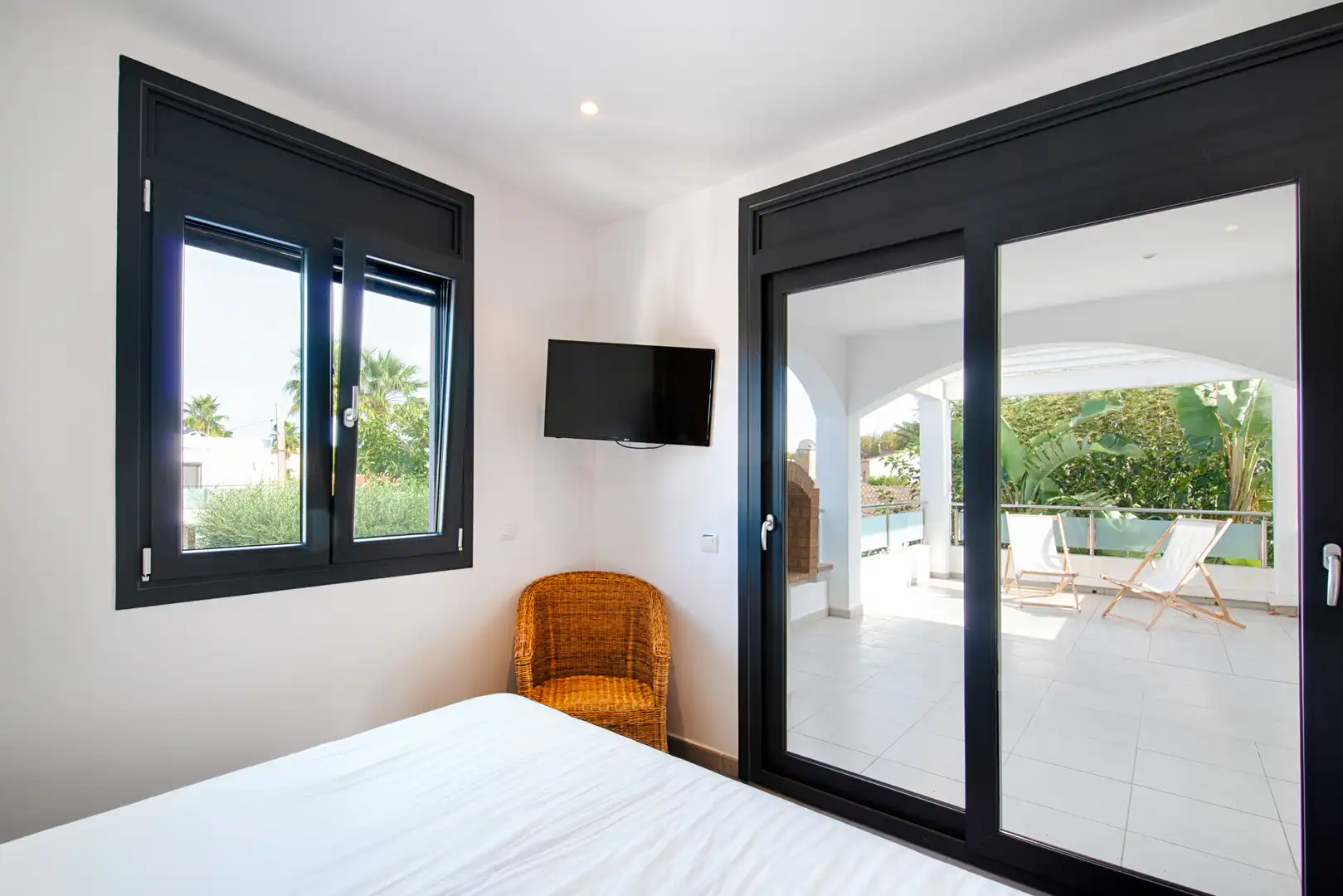 Casa con piscina en venta en Montgrí, imagen 25