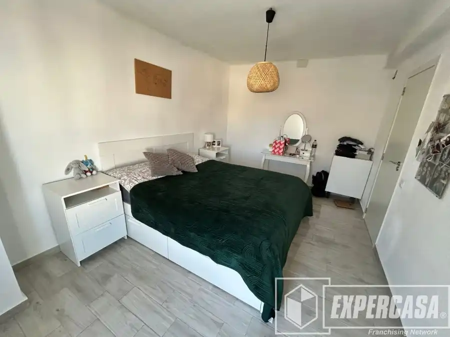 Piso en venta en Centre