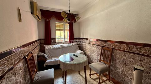Foto 4 de Piso en venta en Centro - Barriada Mallorca, Camas