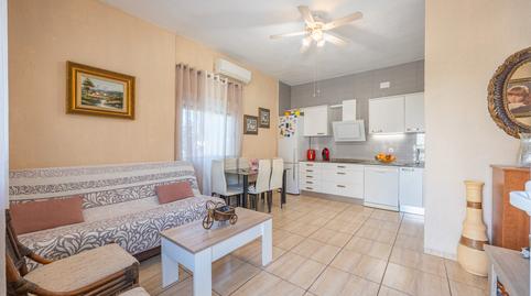 Photo 4 of Flat for sale in Sierra Helada, Alicante