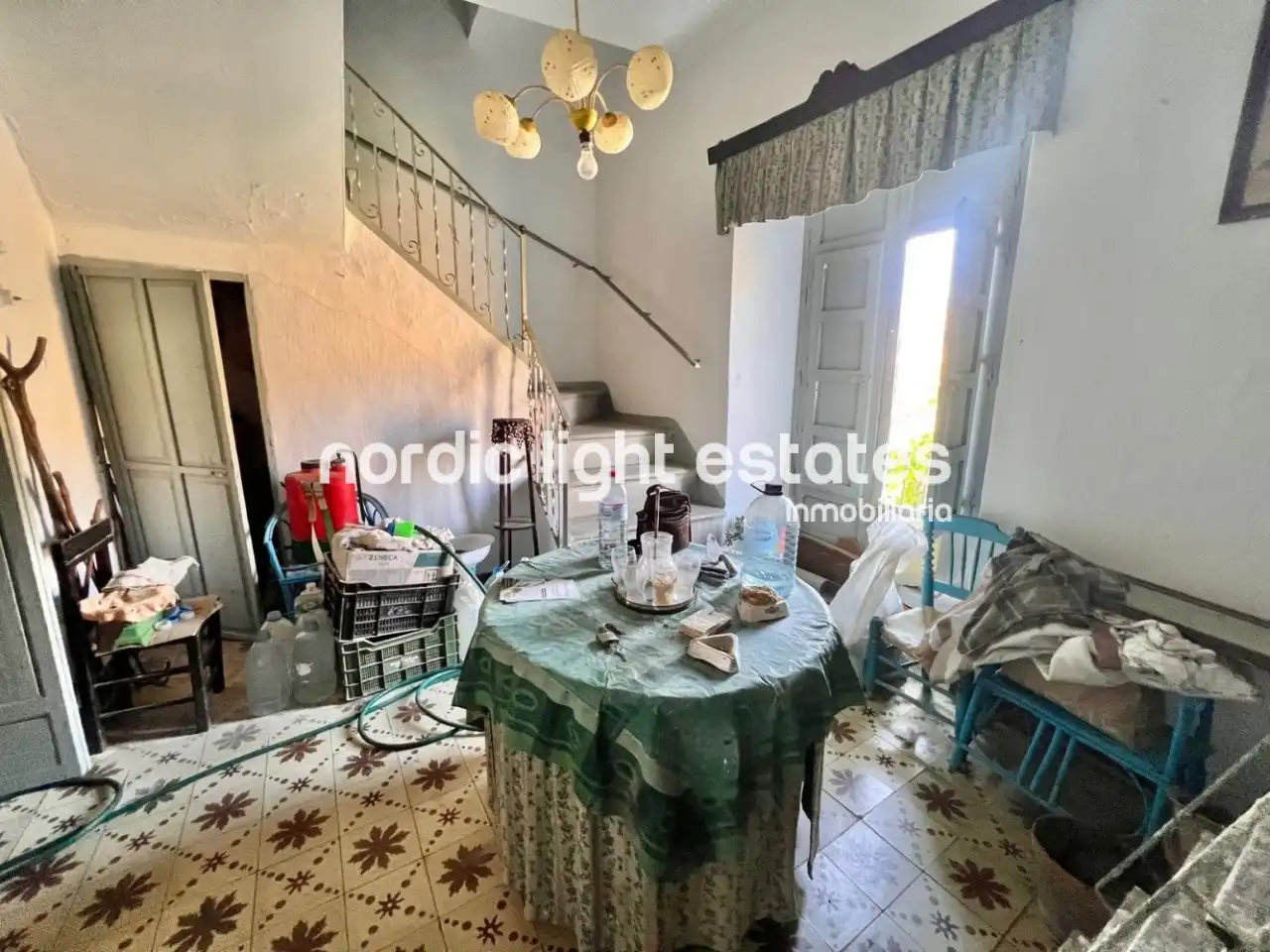 Casa in vendita a Torrox Pueblo, imagen 15