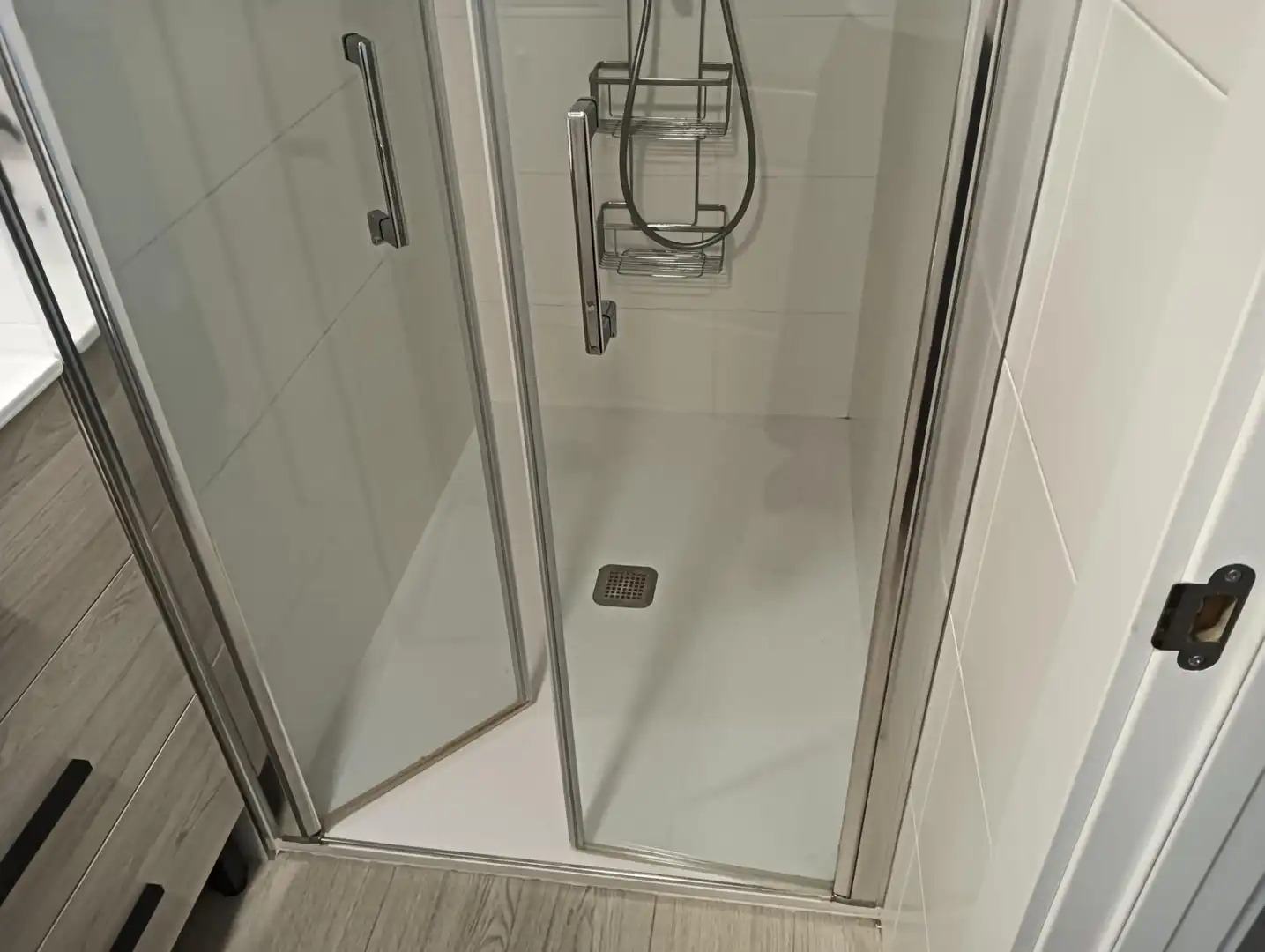 Apartament amb ascensor de lloguer a Playa de Gandia, imagen 15