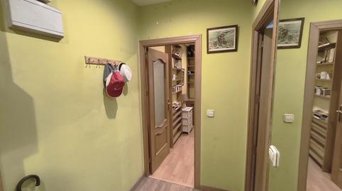 Foto 3 de Piso en venta en Calle de Illescas, Aluche, Madrid