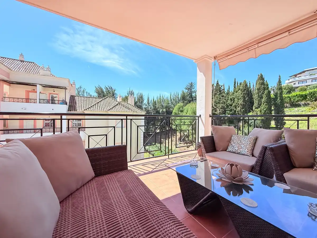 Appartement avec ascenseur à vendre à Avenida de Julio Iglesias s/n, imagen 21