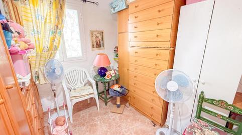 Foto 4 de Casa o xalet en venda a Montellano, Sevilla