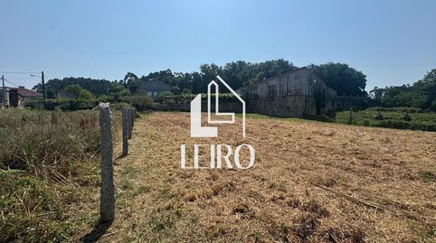 TERRENO EDIFICABLE VIVIENDA UNIFAMILIAR, immagine 3