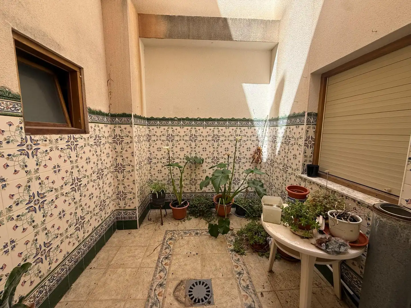 Chalet con terraza en venta en Calle LEPANTO 15, imagen 45