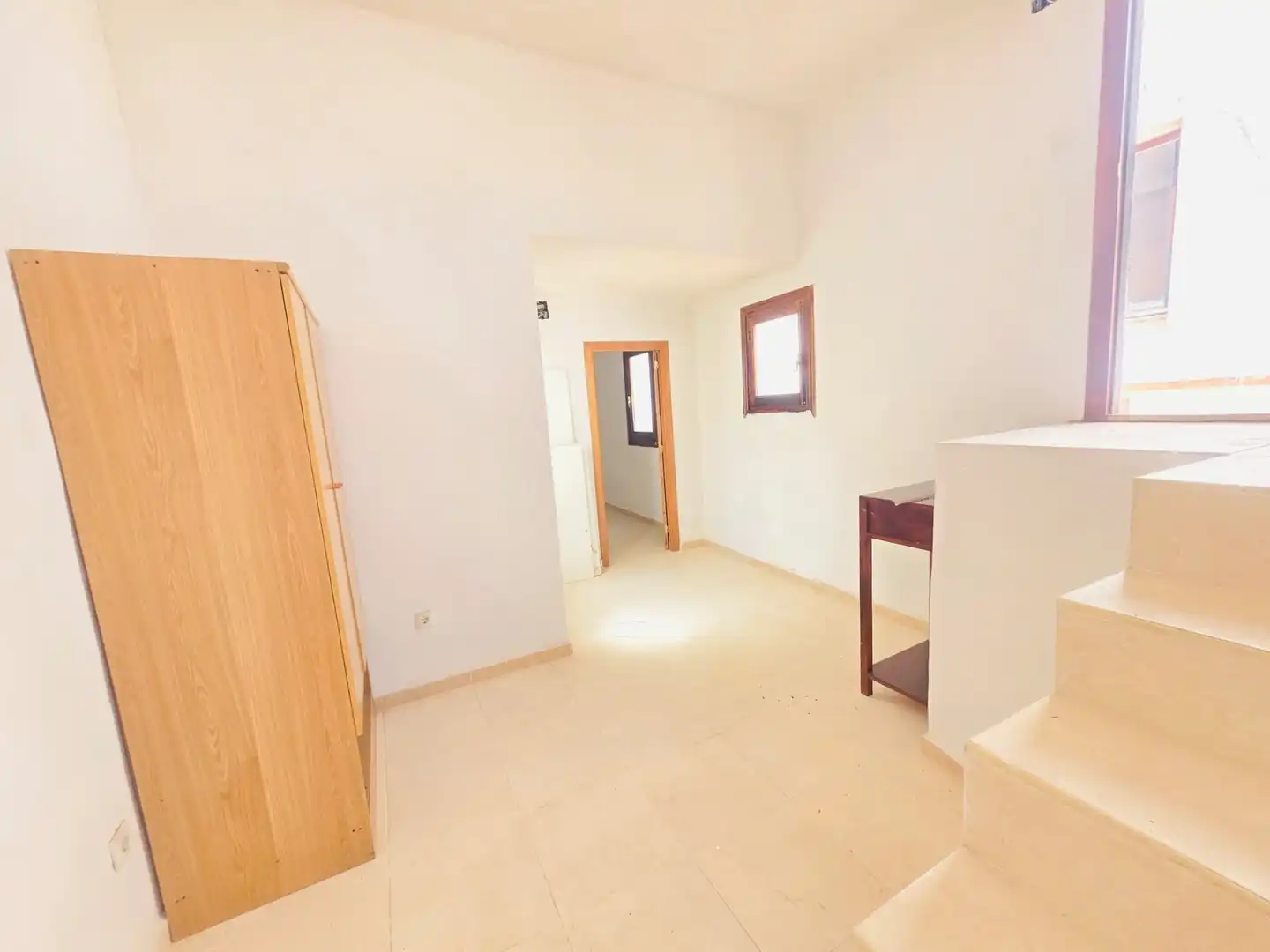 Wohnung zum Verkauf in Ondara, imagen 5