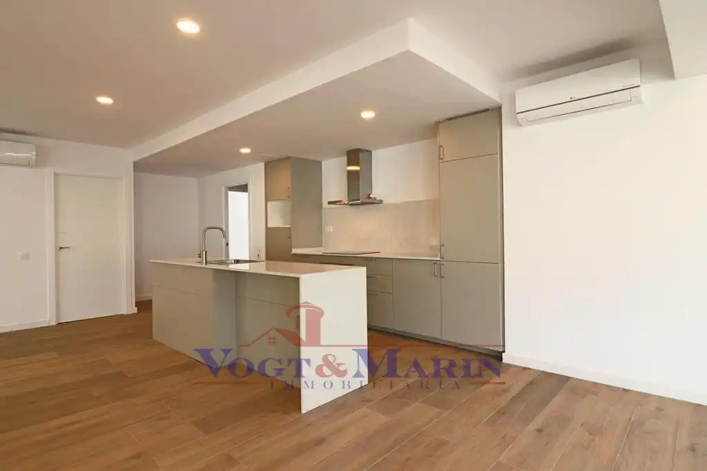 Maison avec terrasse à vendre à Carrer Roses, imagen 7