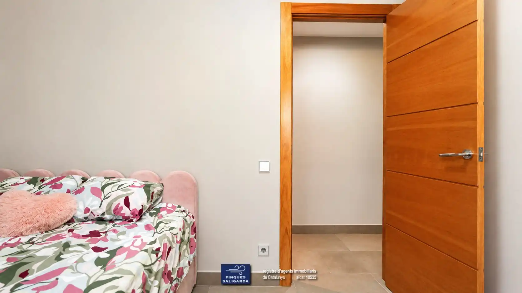 Casa con terraza en venta en Lliçà de Vall, imagen 14
