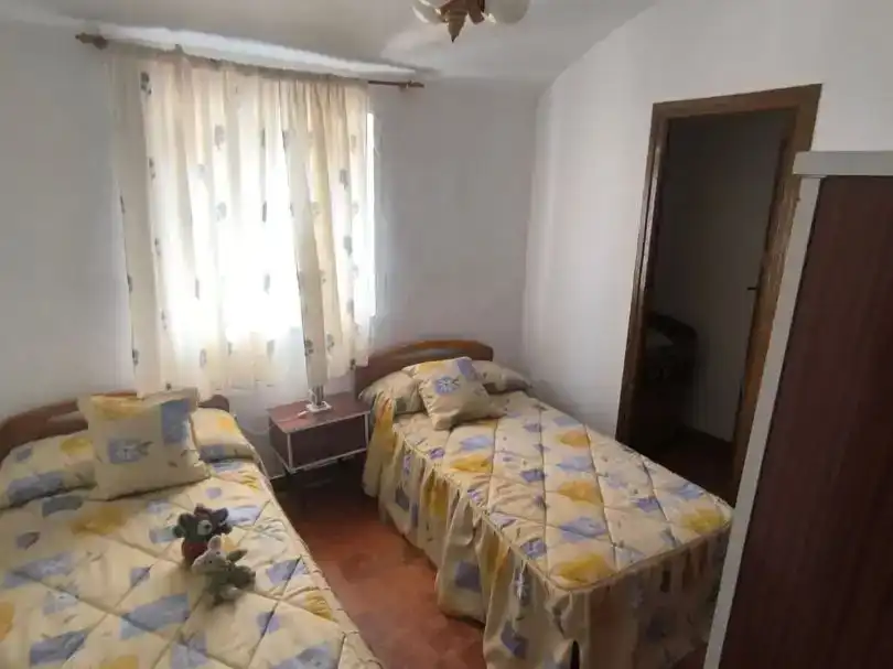 Dormitori de Pis en venda en Olivenza