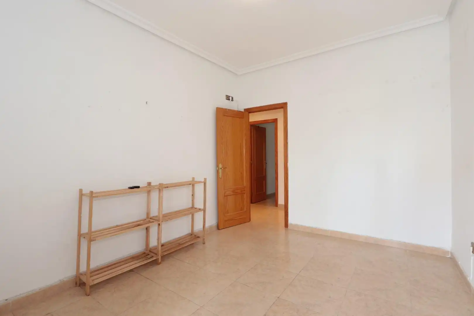 Piso en venta en Cartagena con Aire acondicionado y Balcón