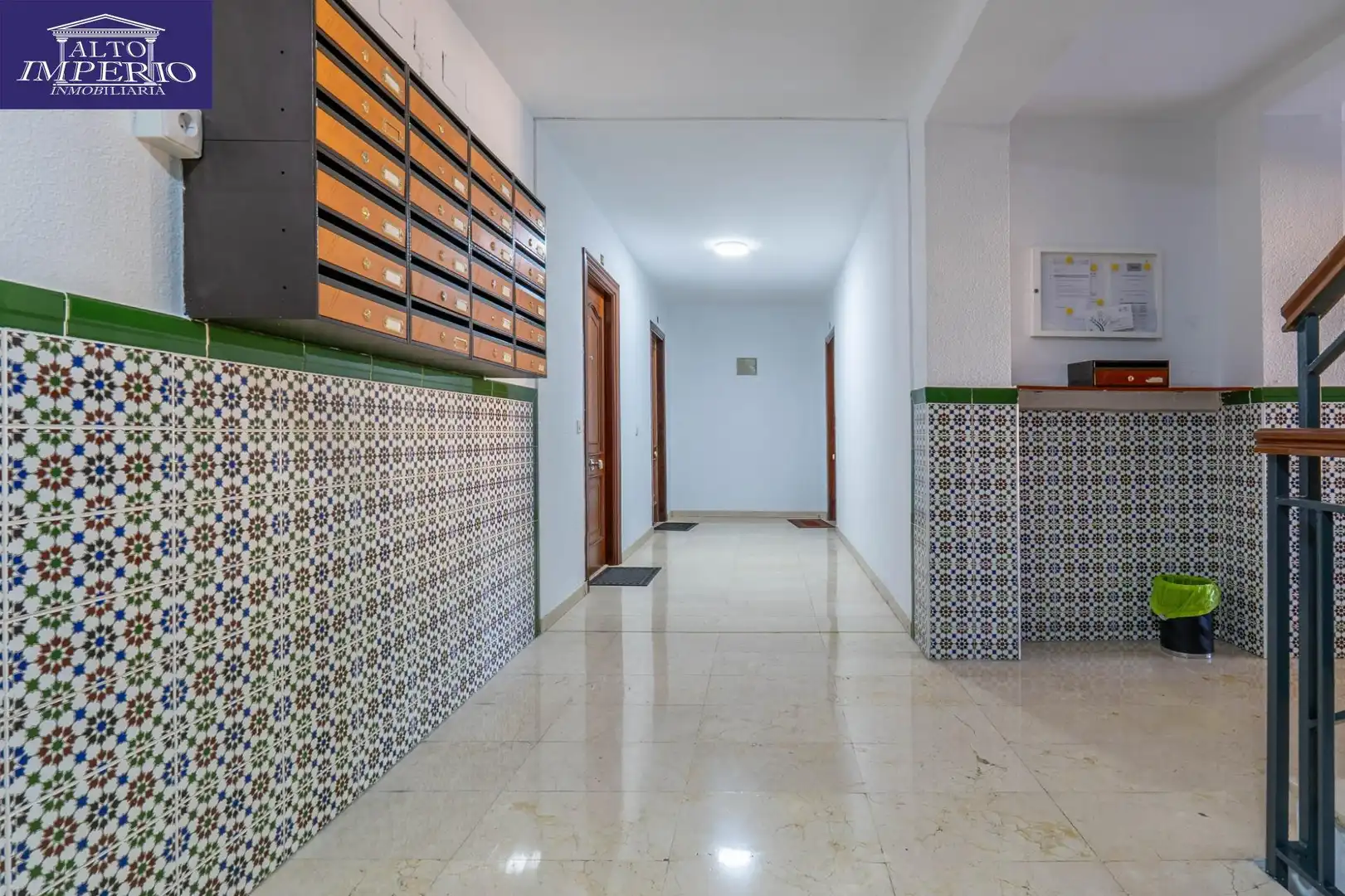 Appartamento con piscina in vendita a Calle BLASCO IBAÑEZ 20, imagen 46
