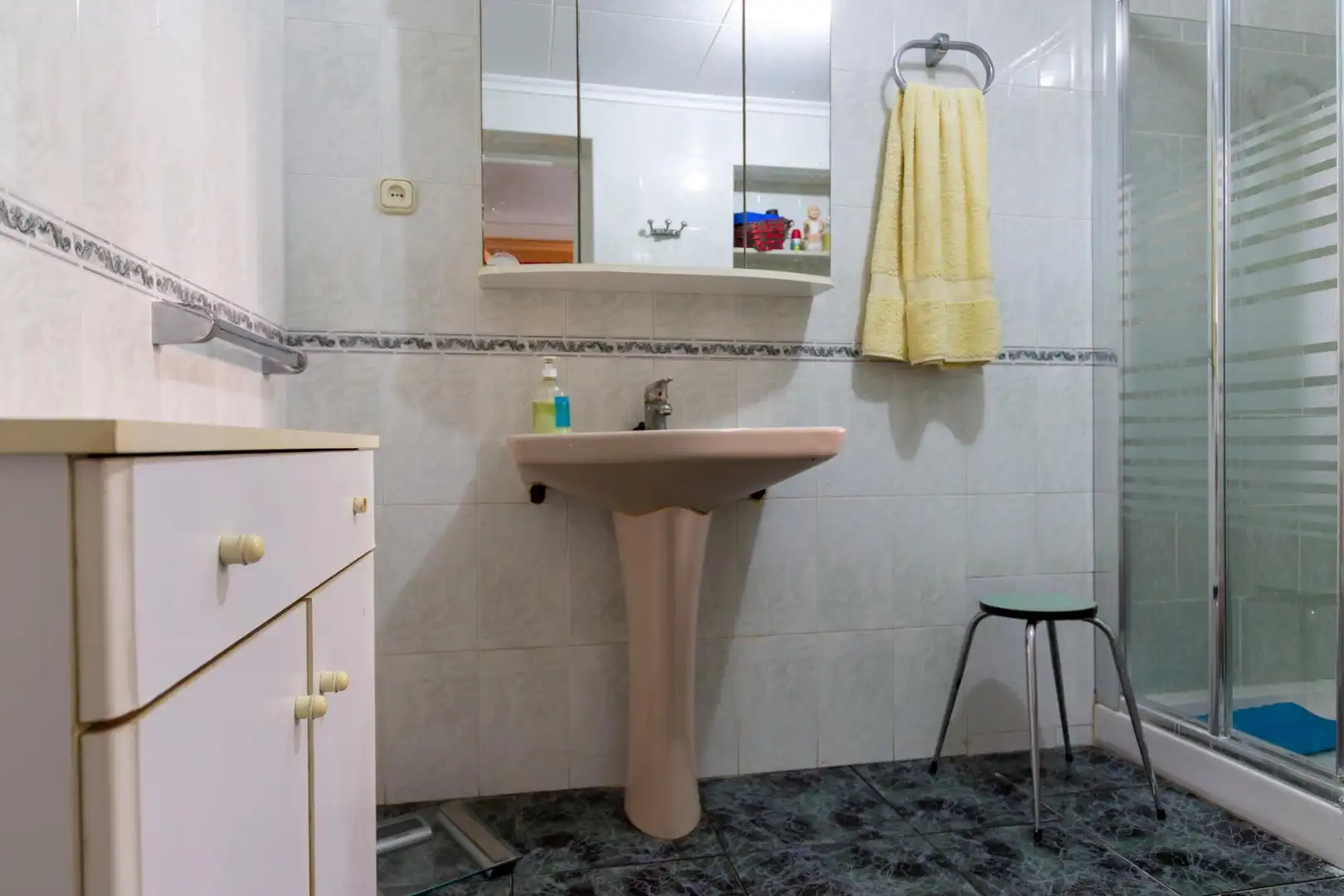 Haus mit Terrasse zum Verkauf in Calle ARMANDO MUÑOZ CALERO, imagen 7