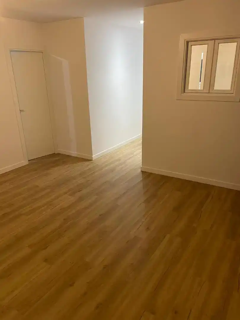 Piso en venta en Cabeza la Vaca con Balcón